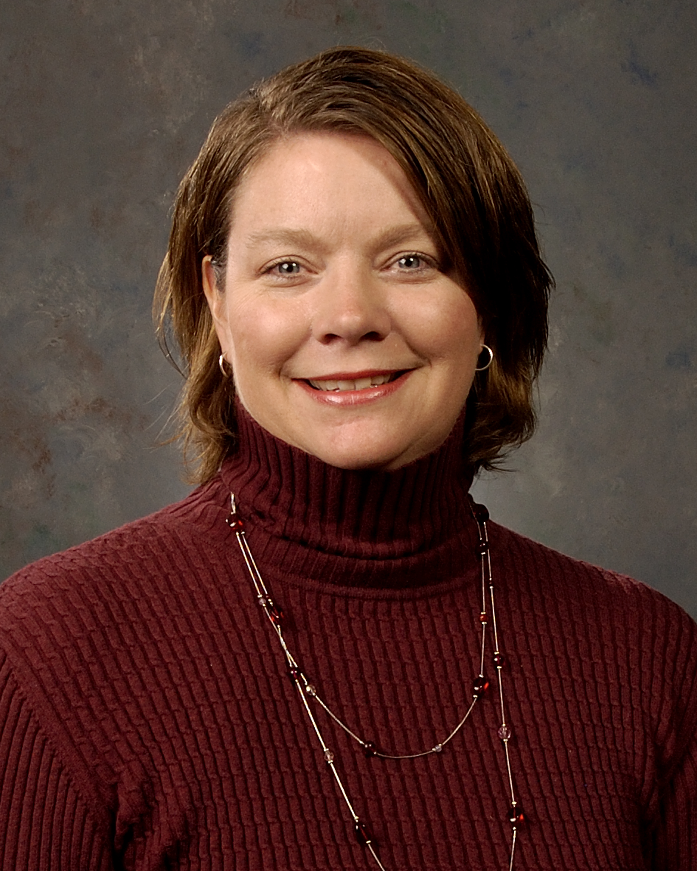 Physicians Life Insurance Company Phone Number Omaha